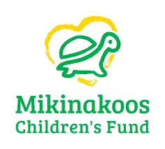 Mikinakoos Seeks Donations For Giving Tuesday