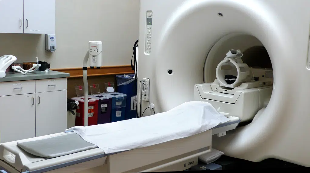 4 new MRI machines coming to N.S. hospitals