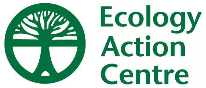 Ecology Action Centre wants more details on province's Climate Change Plan