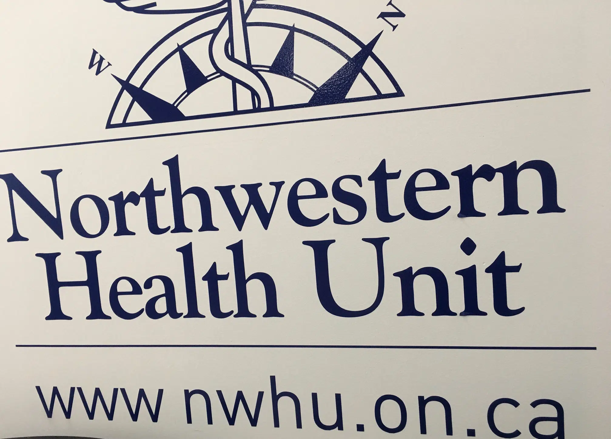 Health Unit warns of two bacterial infections | Kenora Online