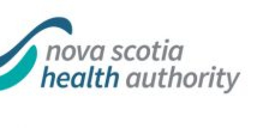 Province launches new healthcare improvement challenge with a $1,000 cash prize - Vimarsana News