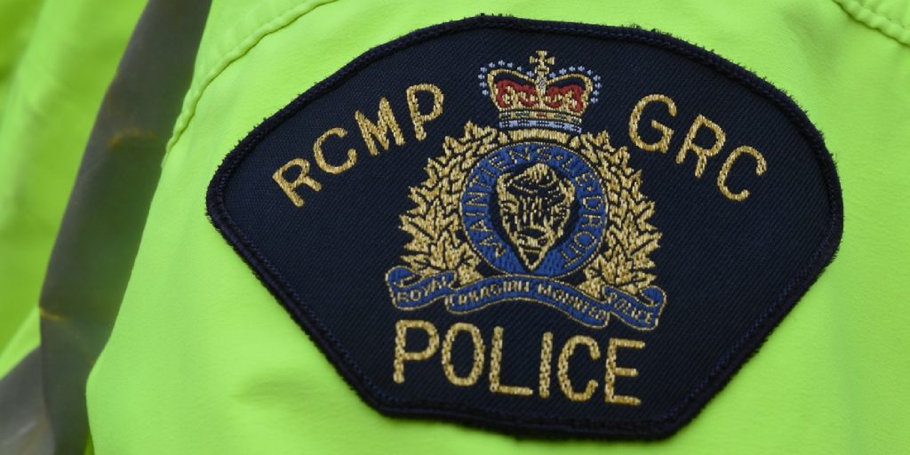 37-year old man wounded in Auld's Cove shooting - Vimarsana News