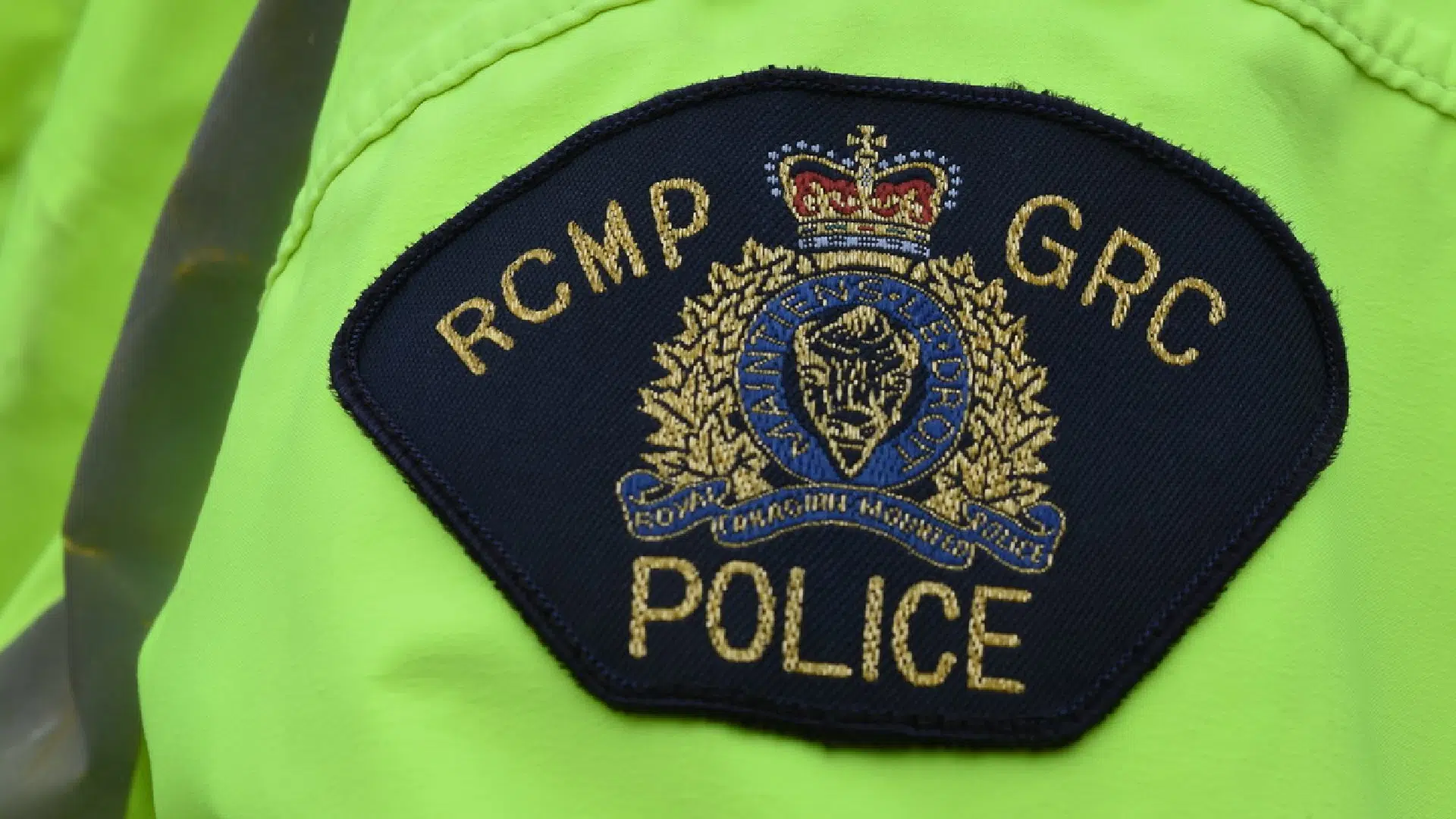 1 killed, 7 injured in Moncton-area crash