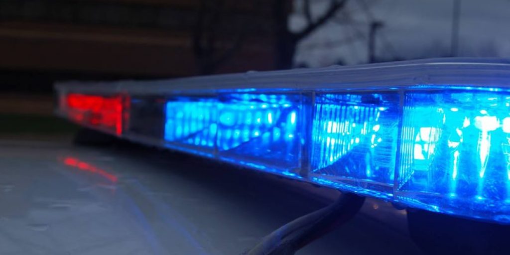 Crews responding to crash involving logging truck in Port Hawkesbury - Vimarsana News