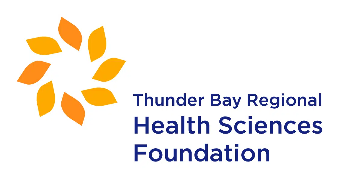 Thunder Bay Regional Health Sciences Foundation provides record funding to TBRHSC