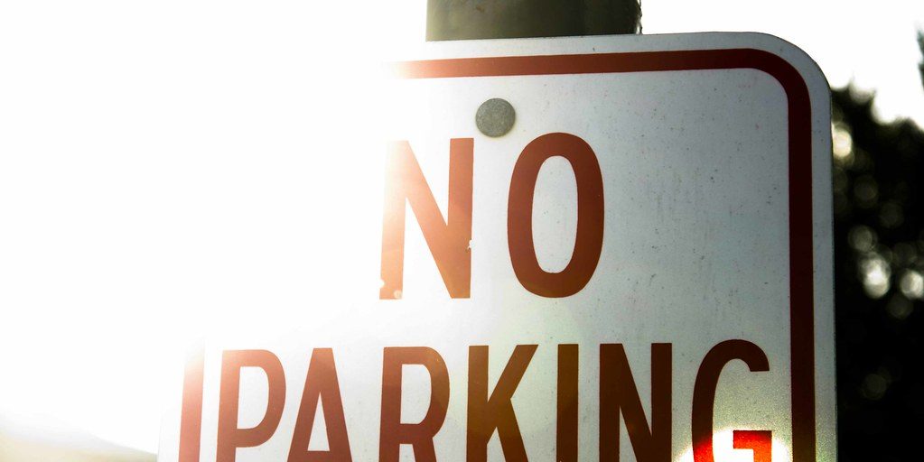 Overnight parking ban declared in Moncton - Vimarsana News