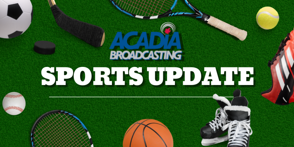 Local sports for Monday, November 5th - Vimarsana News