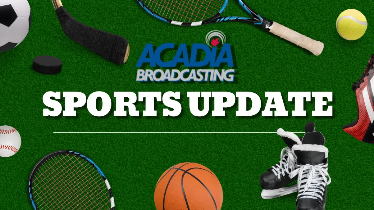 Local sports for monday january 15th kenora online