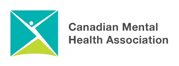 CMHA Appeals For More Mental Health Funding