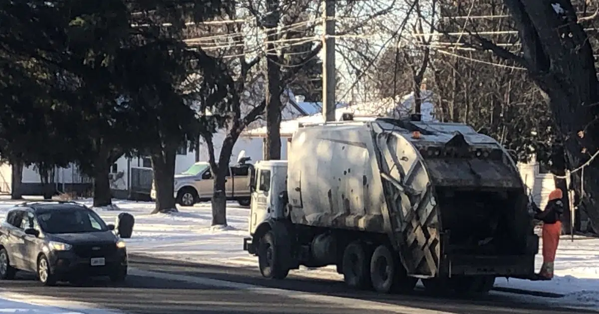 waste-collection-delayed-until-saturday-due-to-snowstorm-surge-105