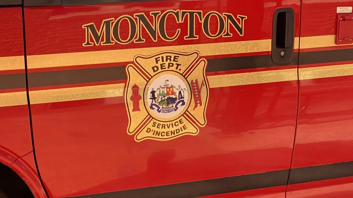 Fire damages boarded up Weldon Street home 91.9 The Bend