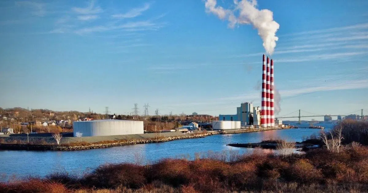 N.S. announces plans for 1,400 new housing units