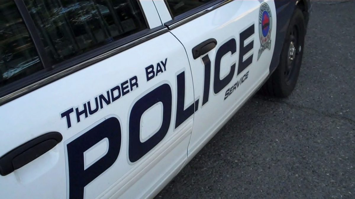 City police seize loaded handgun and $78,000 in drugs - Vimarsana News