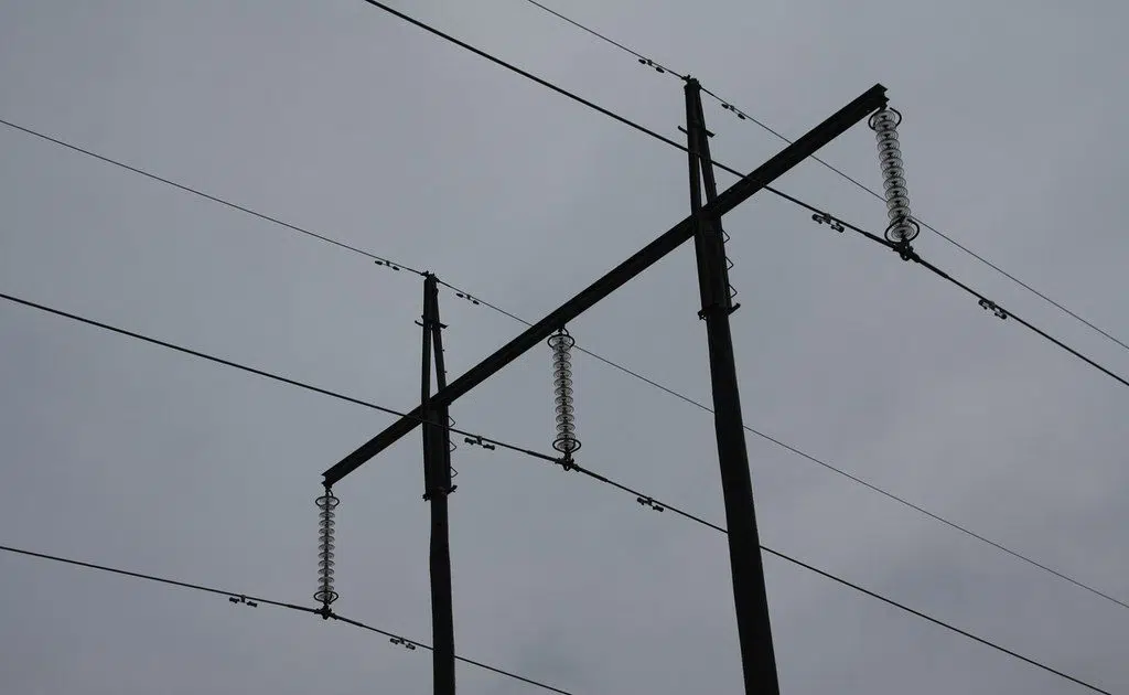 Nova Scotia Power advises customers to reduce energy use