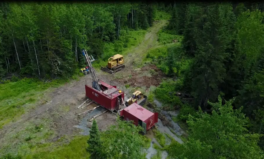 Red Lake Gold Testing Continues in 2023; High Returns Expected