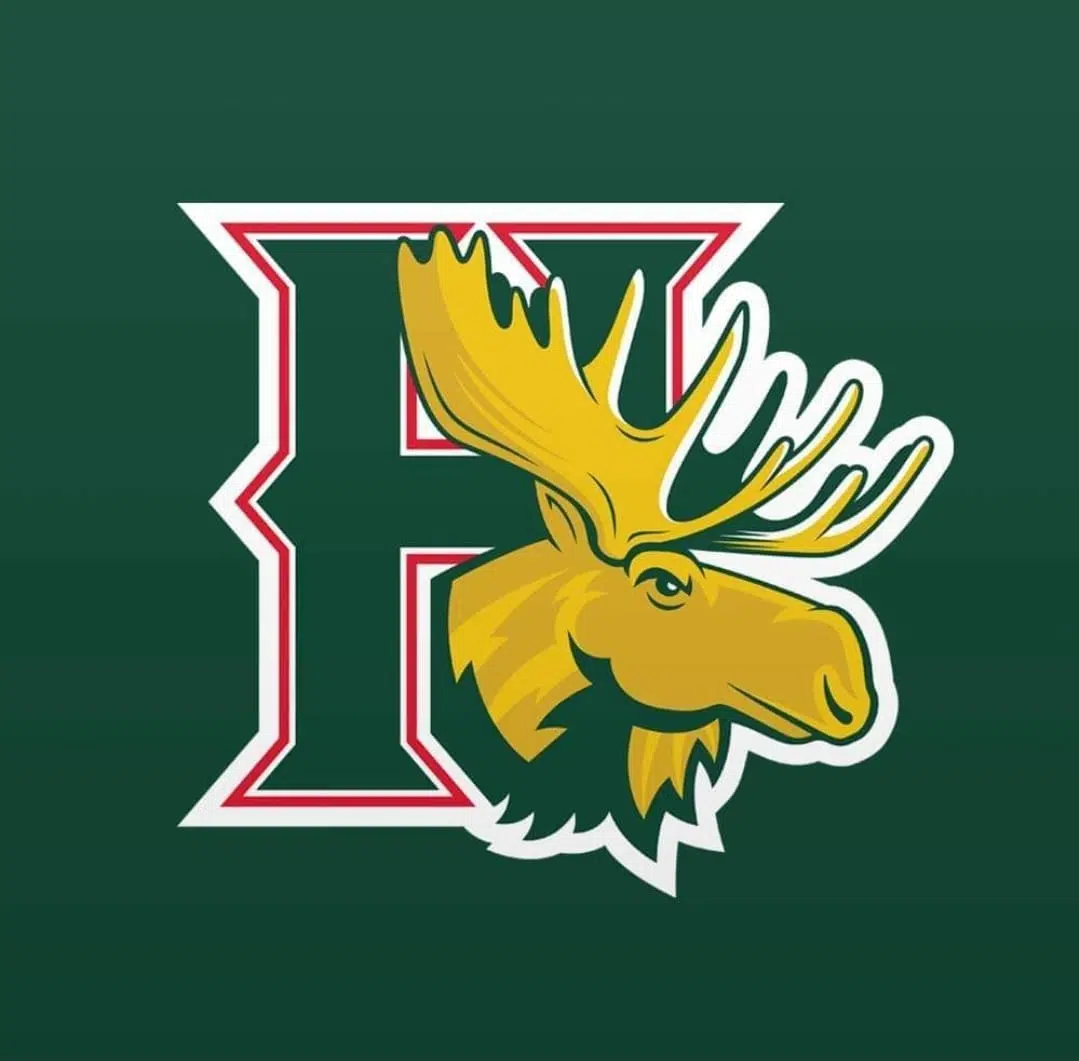 Mooseheads to face Eagles in QMJHL Playoffs