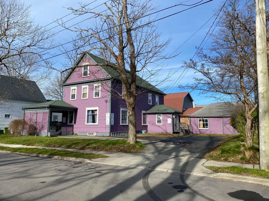 Tri-County Women's Centre Receives Mental Health Funding