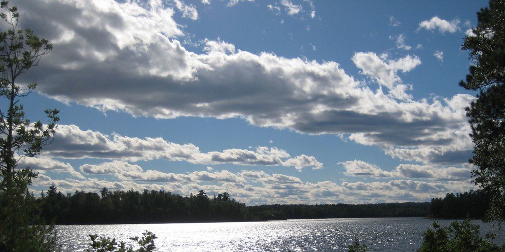 Over 3,900 hectares of land now protected in the St. Margarets Bay Area - Vimarsana News