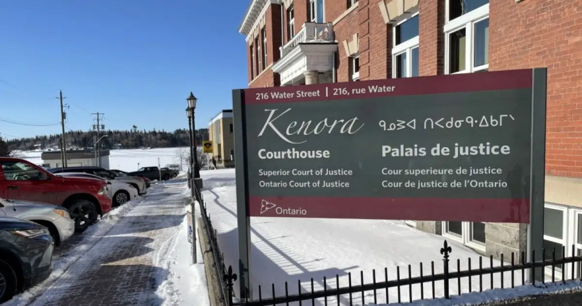 Sunshine List released for the region CKDR