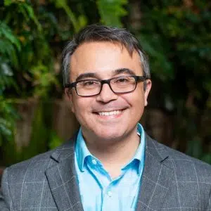 MP Kelloway returning to the House of Commons