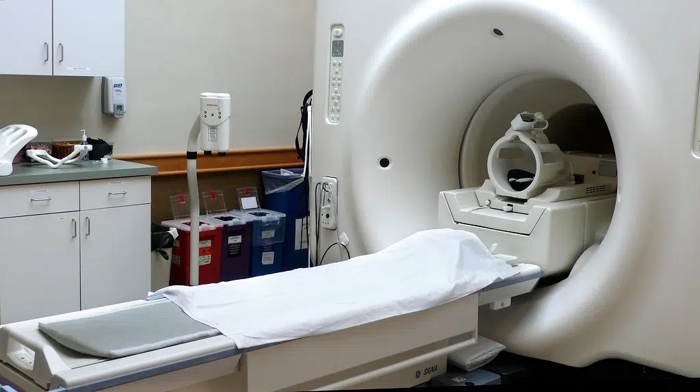 $7 million MRI campaign to begin in Sioux Lookout