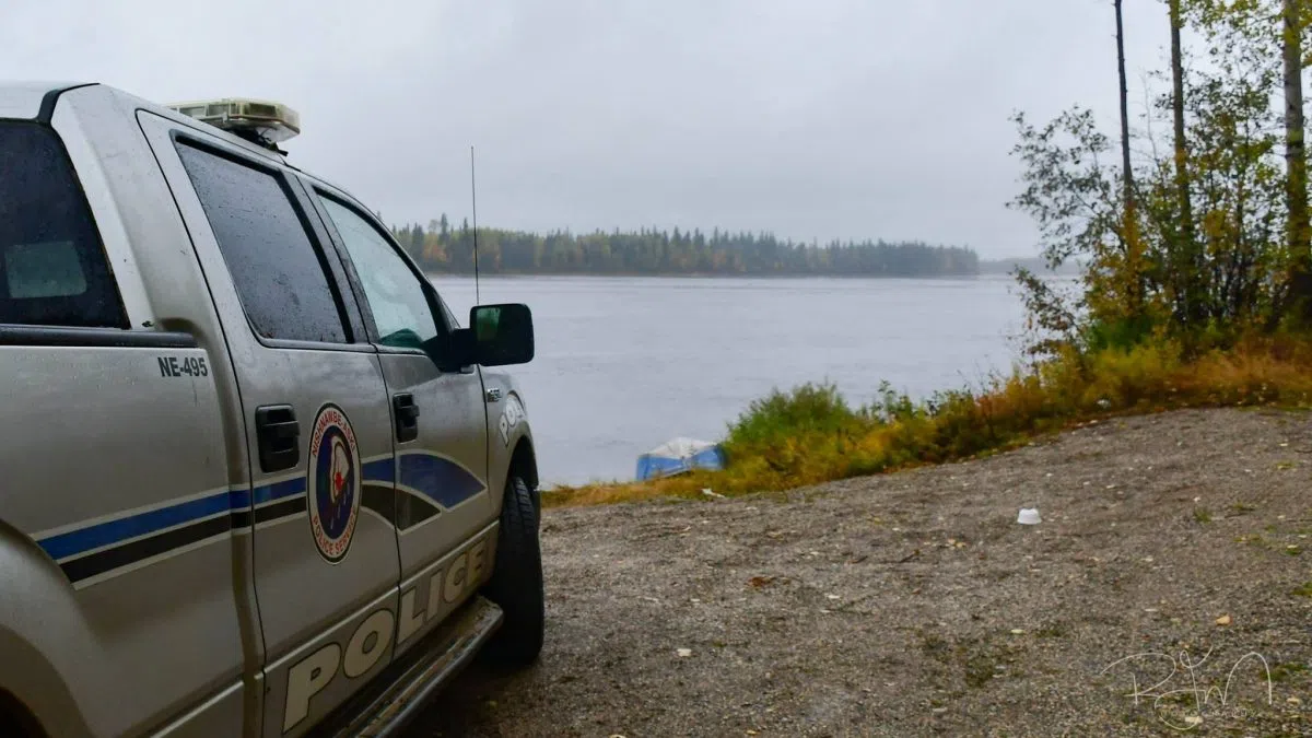 NAPS investigating two fires on Kasabonika Lake First Nation | CKDR