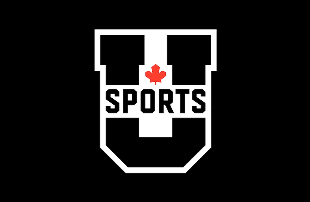 Halifax to host 4 U SPORTS national championships