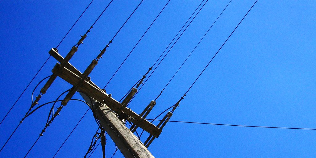Power rates up in Nova Scotia to start 2024 - Vimarsana News