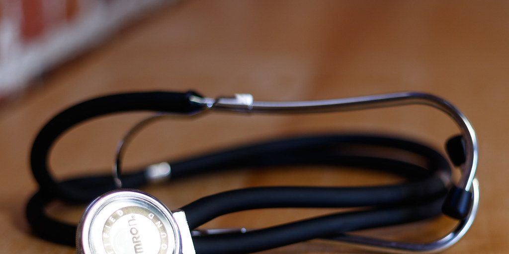 Medical school at C.B.U on track for 2025 opening - Vimarsana News