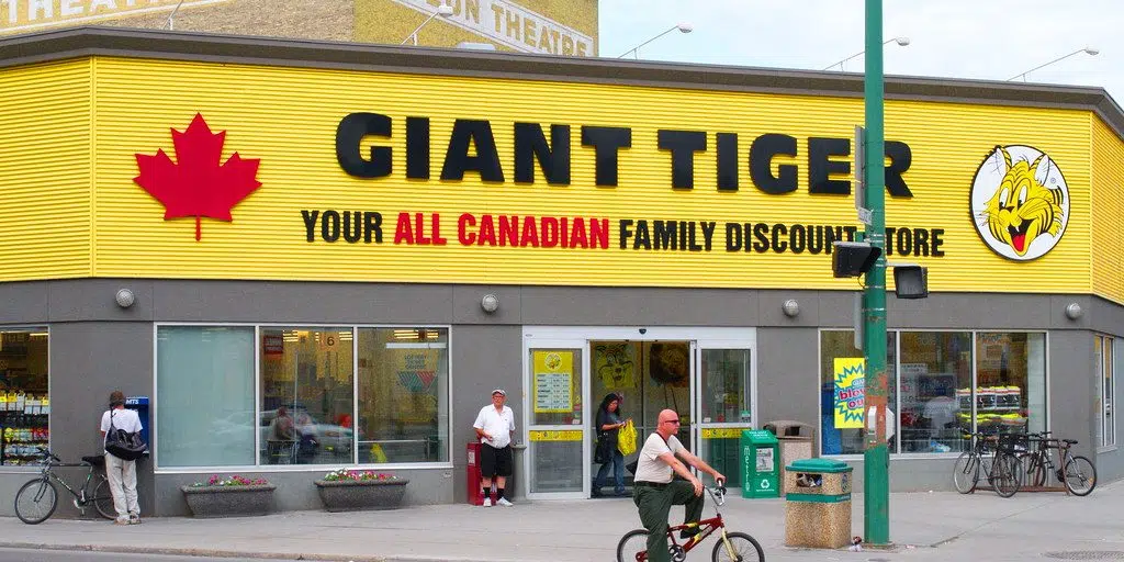 GiantTigerStore (@gianttigerstore) Official