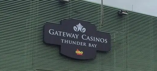 Gateway Casinos to remain closed following cyber incident