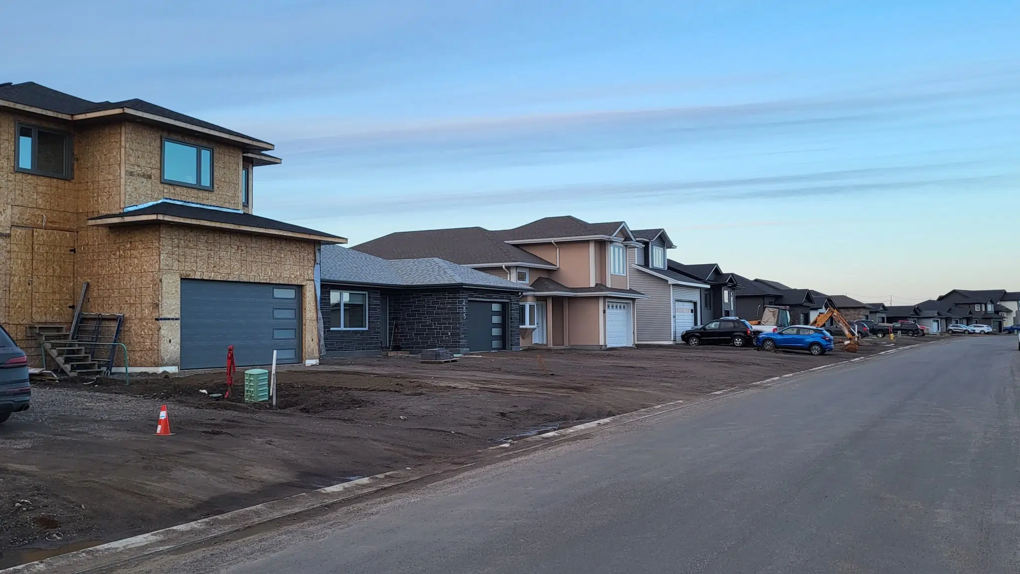 ndp-pushing-the-grits-on-housing-ckdr