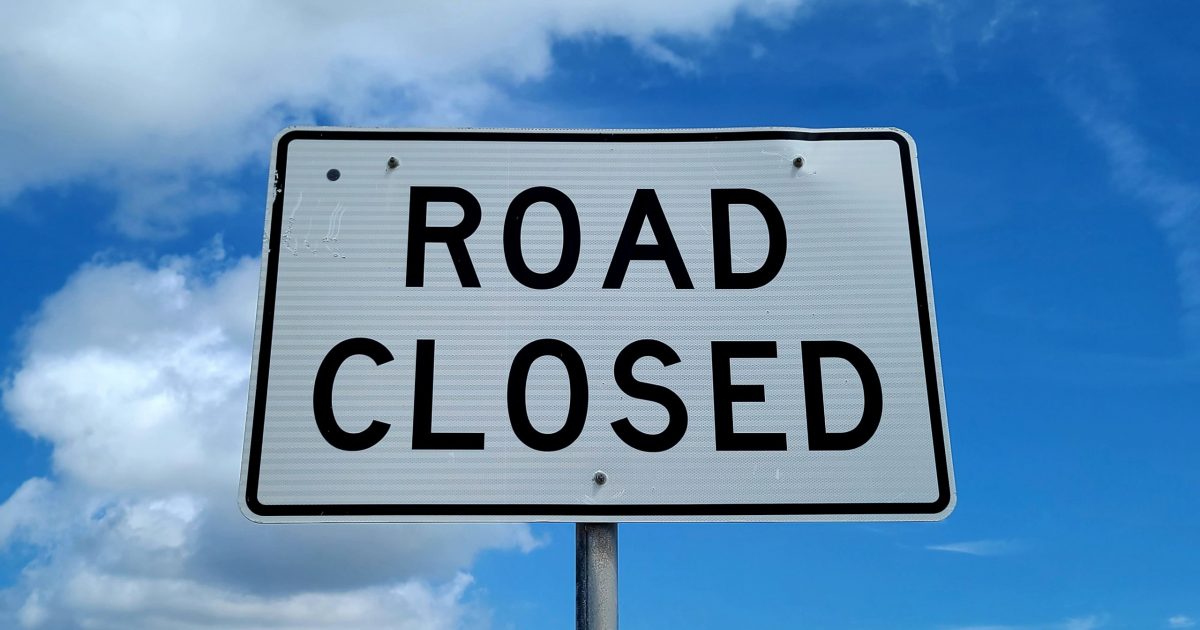Construction on new Dieppe roundabout begins Tuesday - Vimarsana News