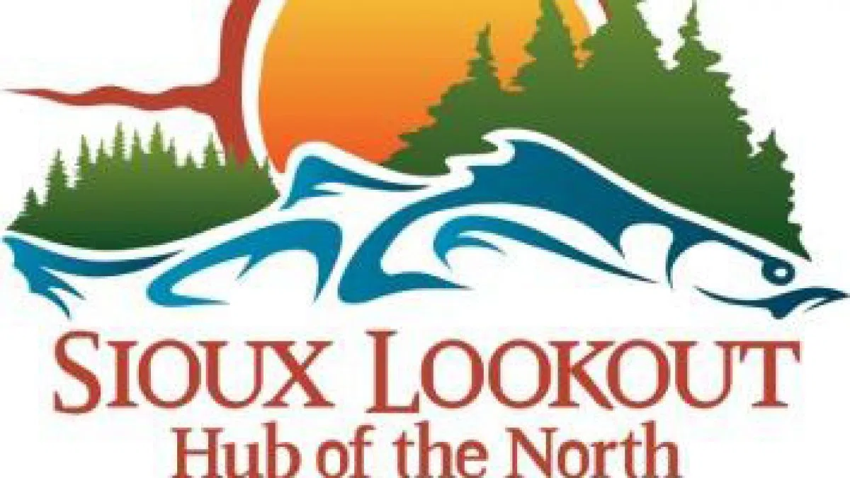 sioux lookout bmo phone number