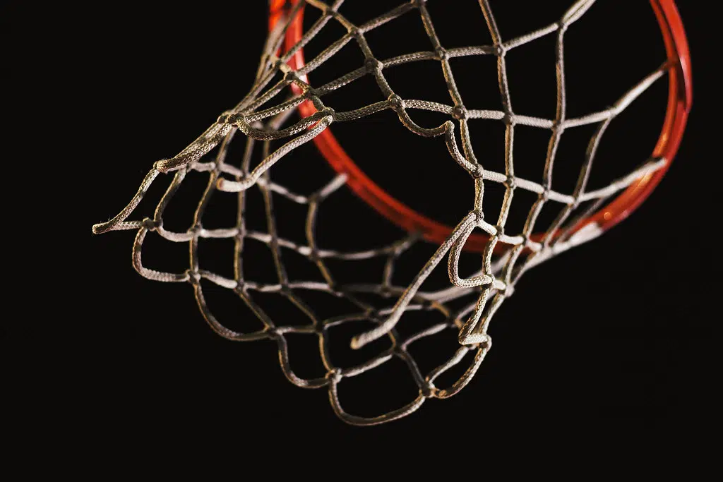 ECBL cancels Championship Tournament