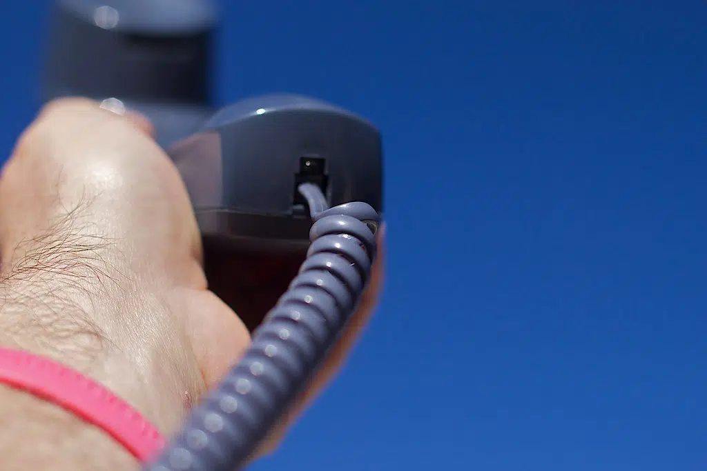 Phone numbers changing at Yarmouth, Roseway hospitals