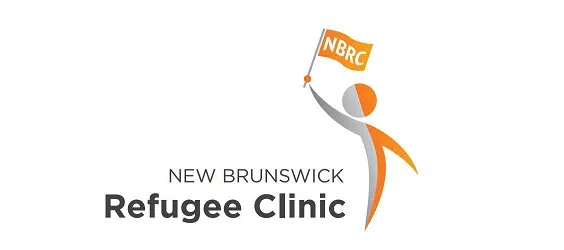 N.B. clinic working with many refugee claimants
