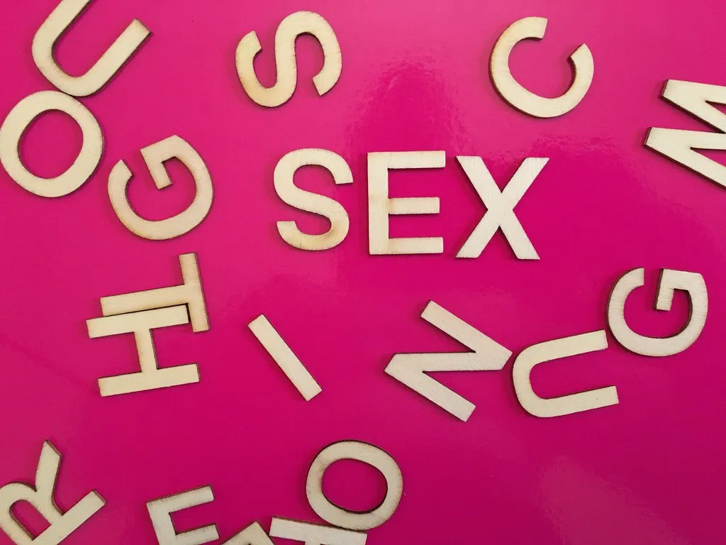 Ottawa commits $13M to improve access to sexual and reproductive health care