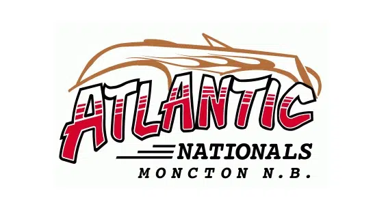 Atlantic Nationals feature Big Sugar as headliner