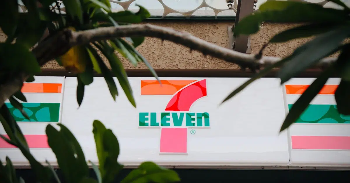 Dryden’s 7Eleven approved to sell alcohol CKDR