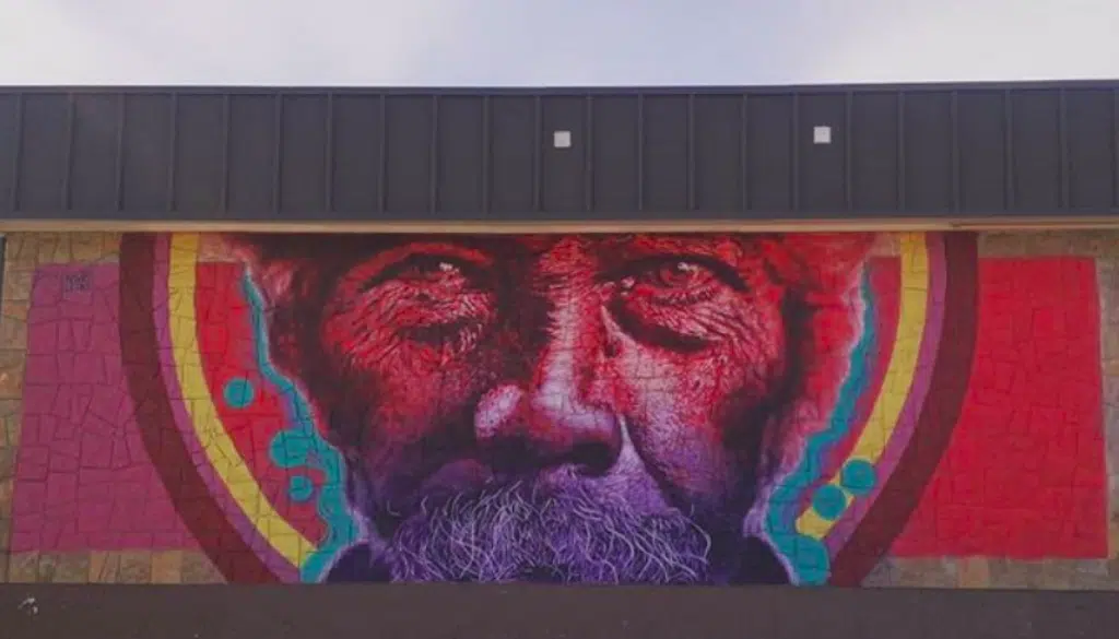 The long and costly road to fixing Moncton's housing crisis