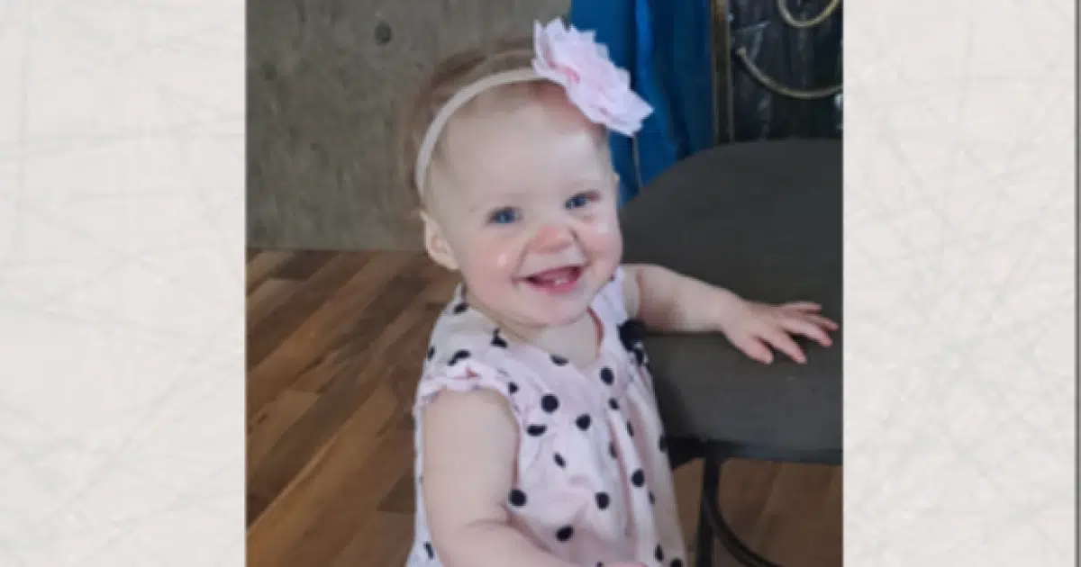 Update amber alert cancelled for missing nova scotia child surge 105