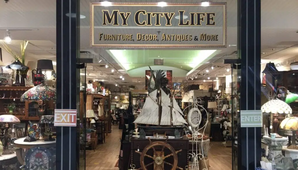 My City Life to open 5th location in less than 4 years
