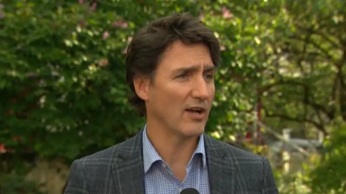 trudeau-announces-increase-to-ccb-ckdr