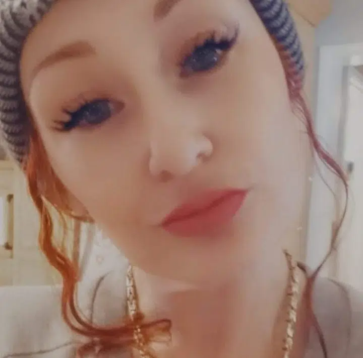 Missing woman last seen at Moncton home on July 16