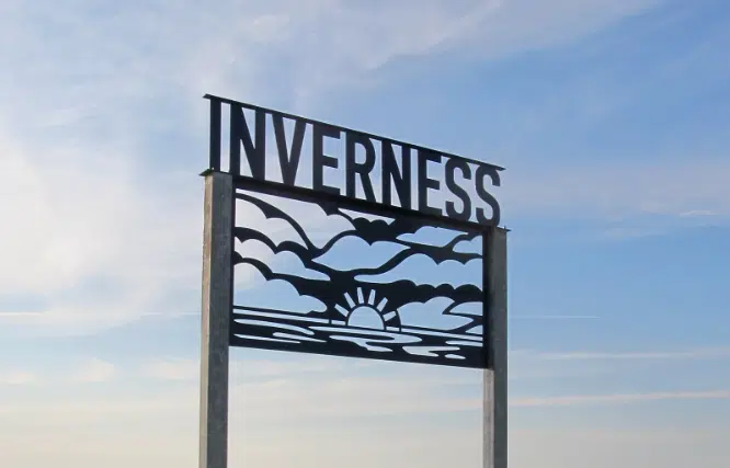There's still plenty to enjoy at the Inverness Gathering Week