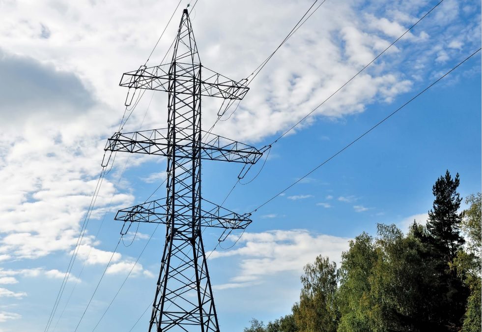 Hydro One committed to partnerships with First Nations - Vimarsana News