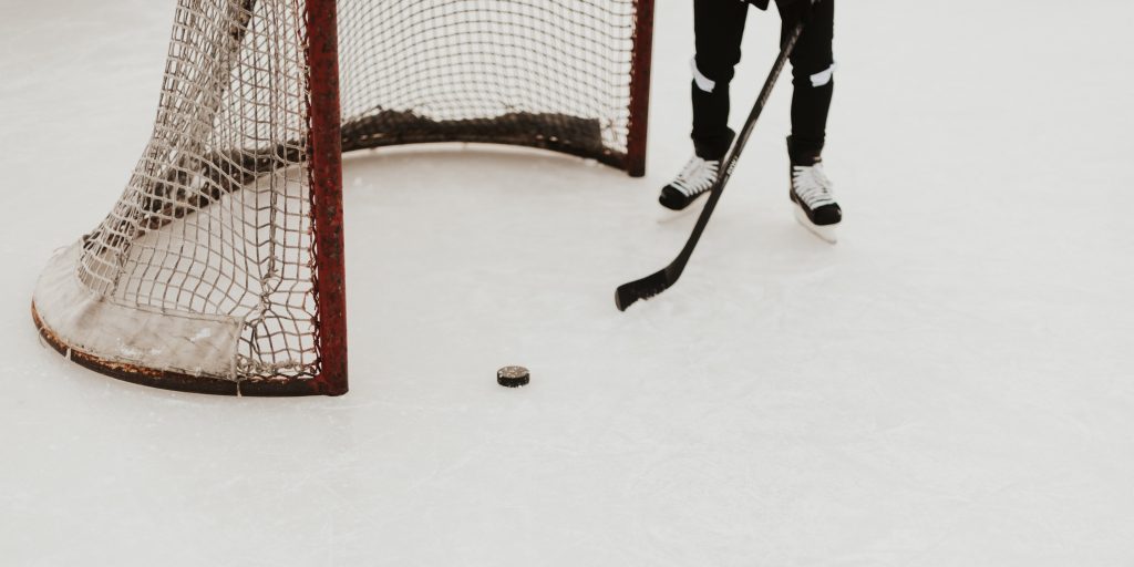Wildcats eliminated from QMJHL playoffs - Vimarsana News