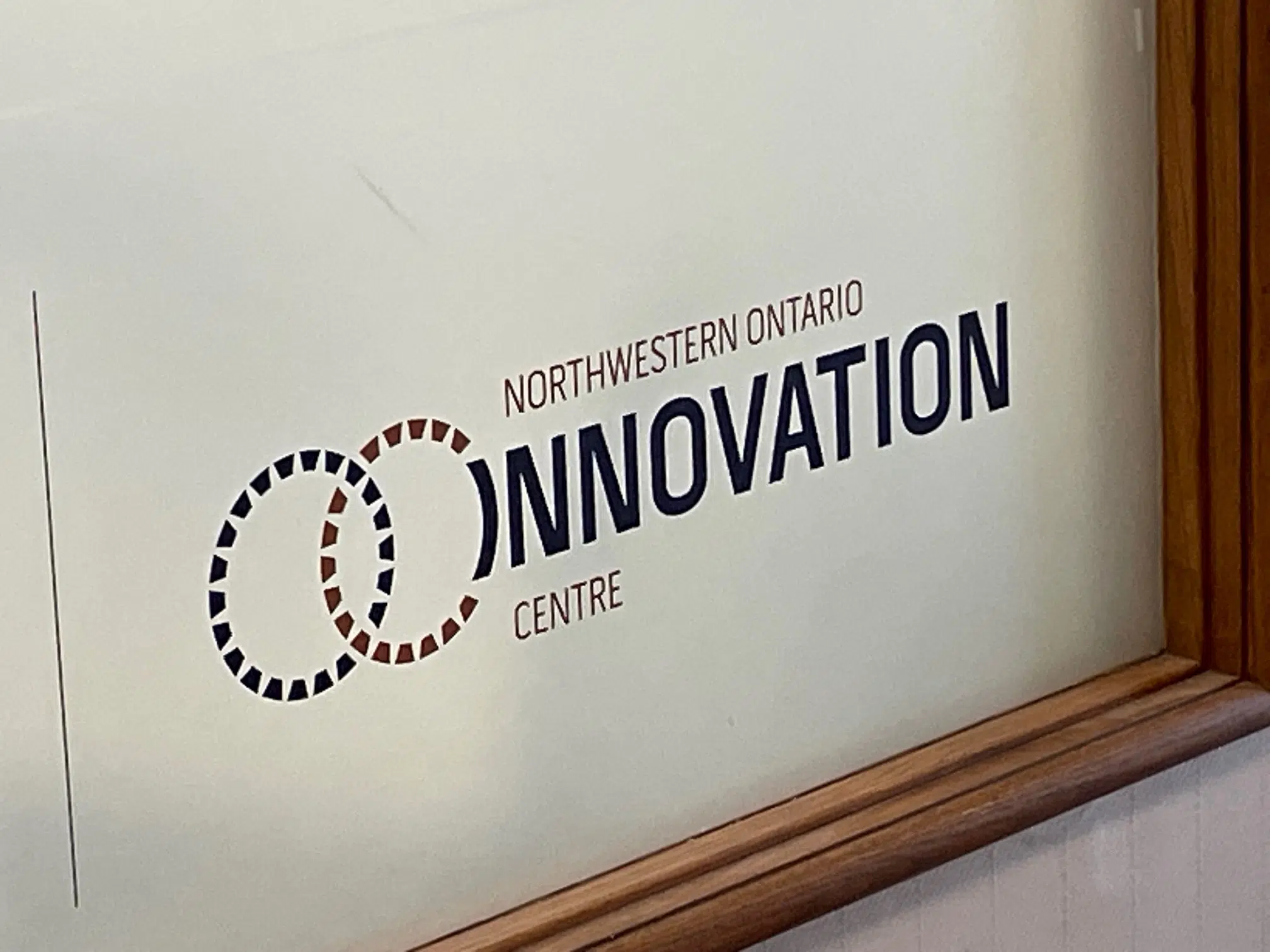 Innovation Centre receives Fednor funding for Kenora office