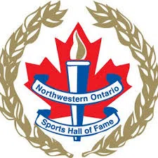 6 new inductees to enter sports hall of fame